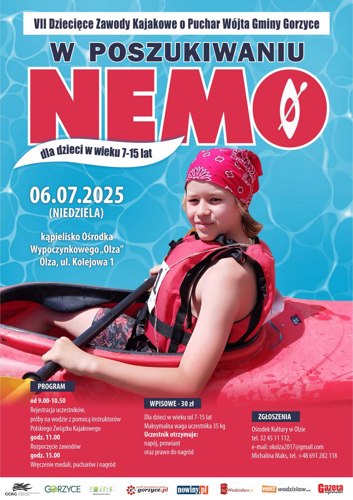 nemo